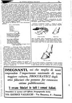 giornale/CFI0359948/1927-1928/unico/00000087