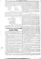 giornale/CFI0359948/1927-1928/unico/00000088