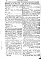 giornale/CFI0359948/1927-1928/unico/00000090