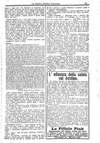 giornale/CFI0359948/1927-1928/unico/00000091