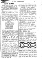 giornale/CFI0359948/1927-1928/unico/00000093