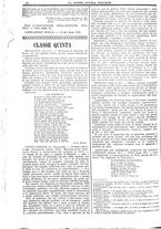 giornale/CFI0359948/1927-1928/unico/00000096