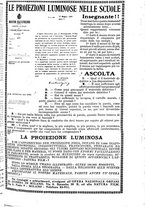 giornale/CFI0359948/1927-1928/unico/00000099