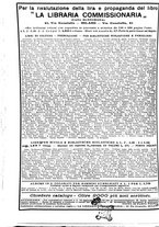 giornale/CFI0359948/1927-1928/unico/00000100