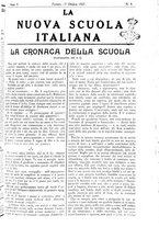 giornale/CFI0359948/1927-1928/unico/00000101