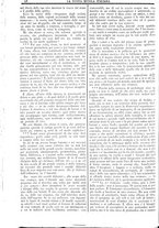 giornale/CFI0359948/1927-1928/unico/00000102