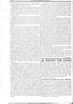 giornale/CFI0359948/1927-1928/unico/00000104