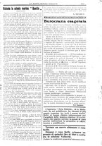 giornale/CFI0359948/1927-1928/unico/00000105