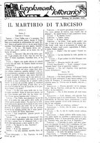 giornale/CFI0359948/1927-1928/unico/00000107