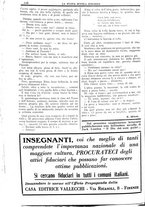 giornale/CFI0359948/1927-1928/unico/00000110