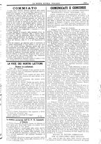 giornale/CFI0359948/1927-1928/unico/00000111