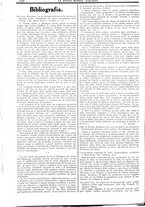 giornale/CFI0359948/1927-1928/unico/00000114