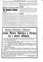 giornale/CFI0359948/1927-1928/unico/00000115