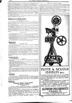 giornale/CFI0359948/1927-1928/unico/00000116