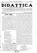 giornale/CFI0359948/1927-1928/unico/00000117