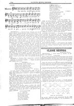 giornale/CFI0359948/1927-1928/unico/00000118