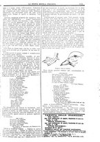 giornale/CFI0359948/1927-1928/unico/00000119