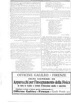 giornale/CFI0359948/1927-1928/unico/00000122