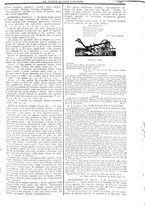 giornale/CFI0359948/1927-1928/unico/00000123