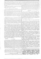 giornale/CFI0359948/1927-1928/unico/00000124