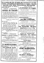 giornale/CFI0359948/1927-1928/unico/00000125