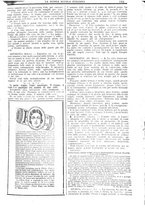 giornale/CFI0359948/1927-1928/unico/00000127