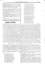 giornale/CFI0359948/1927-1928/unico/00000129