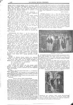 giornale/CFI0359948/1927-1928/unico/00000130