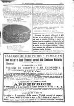 giornale/CFI0359948/1927-1928/unico/00000131