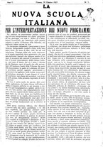 giornale/CFI0359948/1927-1928/unico/00000133