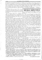 giornale/CFI0359948/1927-1928/unico/00000134