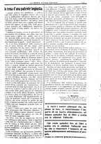 giornale/CFI0359948/1927-1928/unico/00000135