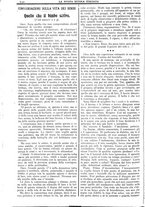 giornale/CFI0359948/1927-1928/unico/00000136