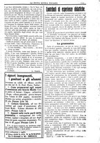 giornale/CFI0359948/1927-1928/unico/00000137