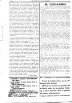 giornale/CFI0359948/1927-1928/unico/00000138