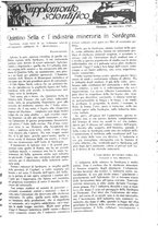 giornale/CFI0359948/1927-1928/unico/00000139