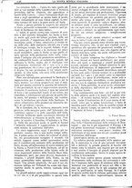 giornale/CFI0359948/1927-1928/unico/00000140