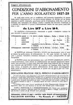 giornale/CFI0359948/1927-1928/unico/00000144