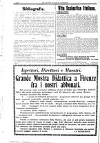 giornale/CFI0359948/1927-1928/unico/00000146