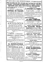 giornale/CFI0359948/1927-1928/unico/00000148