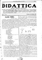 giornale/CFI0359948/1927-1928/unico/00000149