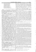 giornale/CFI0359948/1927-1928/unico/00000151