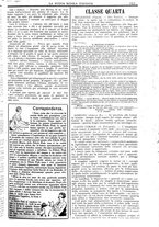 giornale/CFI0359948/1927-1928/unico/00000157