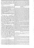 giornale/CFI0359948/1927-1928/unico/00000159