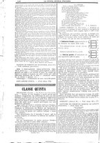 giornale/CFI0359948/1927-1928/unico/00000160