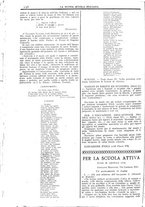 giornale/CFI0359948/1927-1928/unico/00000162