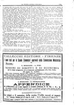 giornale/CFI0359948/1927-1928/unico/00000163