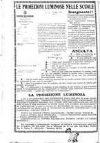 giornale/CFI0359948/1927-1928/unico/00000164