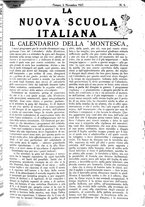 giornale/CFI0359948/1927-1928/unico/00000165