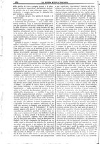 giornale/CFI0359948/1927-1928/unico/00000166